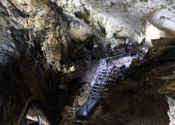 Valea_Cetății_cave_4